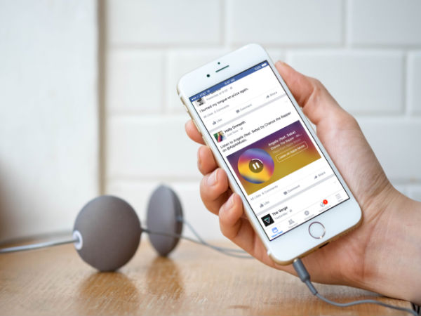 ಮ್ಯೂಸಿಕ್ ಸ್ಟೋರೀಸ್