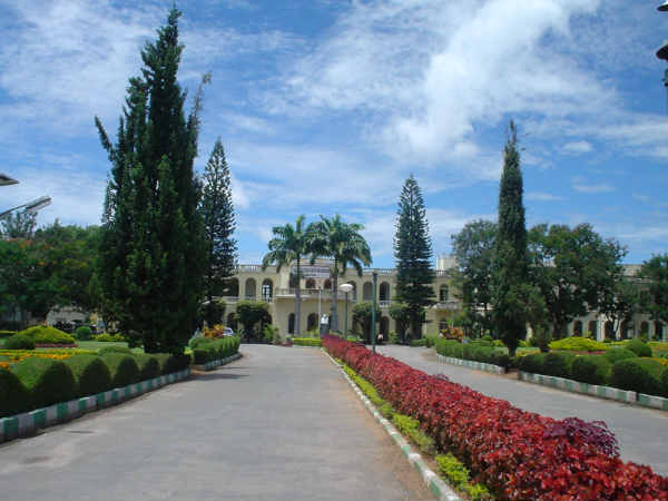 ಮೊಬೈಲ್‌ ಅಪ್ಲಿಕೇಶನ್‌