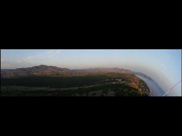 ವಾಟರ್ ಫಾಲ್ಸ್ ವಾಟರ್ ಫಾಲ್ಸ್