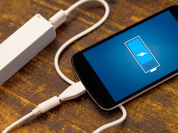 ಕ್ಯಾಲಿಬರೇಶನ್ ಅಪ್ಲಿಕೇಶನ್