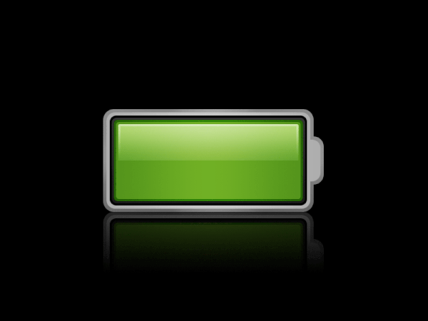 ಚಾರ್ಜರ್ ಅನ್‌ಪ್ಲಗ್ ಮಾಡಿ