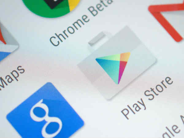 ವಿಶ್ವಾಸಾರ್ಹ ಮೂಲಗಳಿಂದ ಆಂಡ್ರಾಯ್ಡ್ ಅಪ್ಲಿಕೇಶನ್ ಡೌನ್‌ಲೋಡ್ ಮಾಡಿ