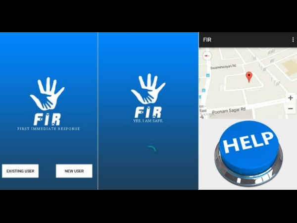  ಹಾಸನ ಪೊಲೀಸ್‌ ಇಲಾಖೆಯಿಂದ 