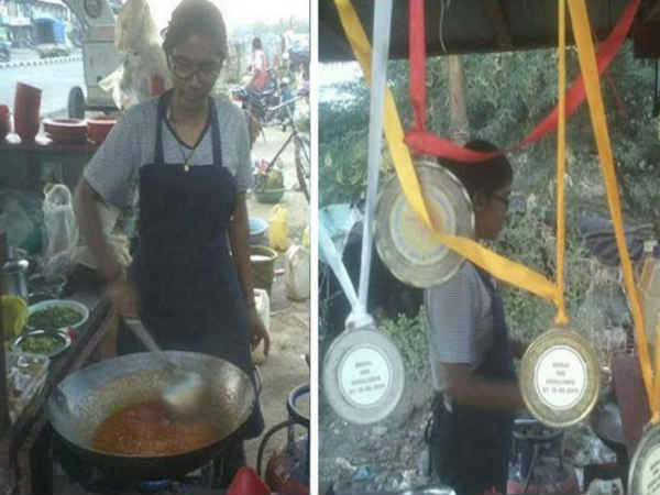 ರಾಷ್ಟ್ರೀಯ ಶೂಟರ್ ರಾಷ್ಟ್ರೀಯ ಶೂಟರ್