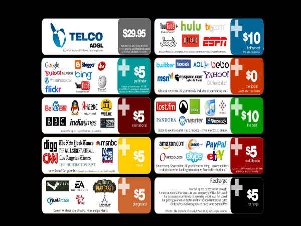 ಇದೊಂದು ಉತ್ತಮ ಯೋಜನೆಯಾಗಿದ್ದರೂ ತೊಡಕಿದೆ