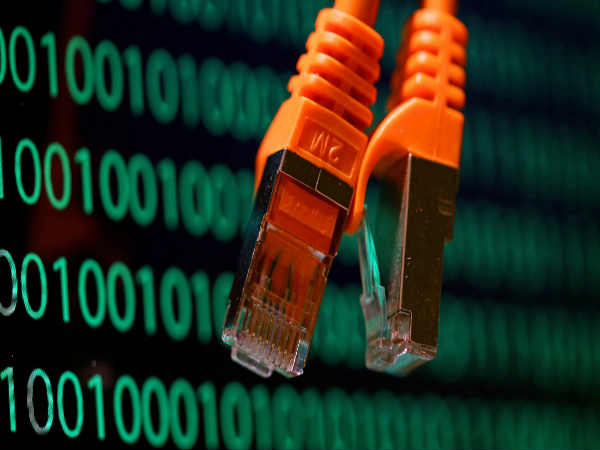 ಸೇವ್ ಫ್ರಿ ಬೇಸಿಕ್ಸ್ ಪಿಟಿಶನ್ ಸಾಮಾಜಿಕ ಮಾಧ್ಯಮದಲ್ಲಿ ಏಕೆ?