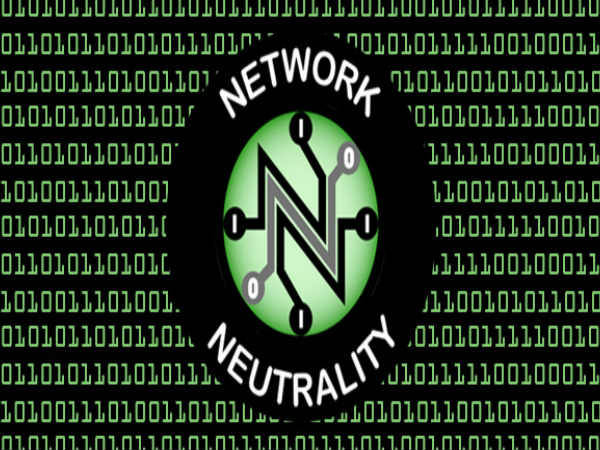 ಫ್ರಿ ಬೇಸಿಕ್ಸ್ ತಂದ ಭಿನ್ನತೆ ಏನು?