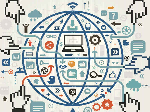 ಫ್ರಿ ಬೇಸಿಕ್ಸ್ ಕುರಿತು ಜುಕರ್‌ಬರ್ಗ್ ಮಾತೇನು?