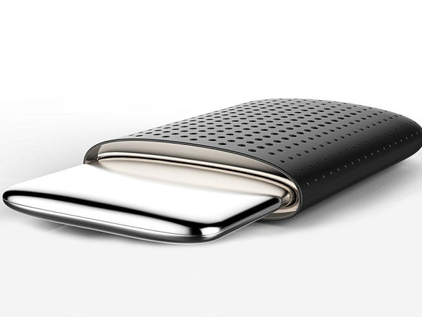 ಪವರ್‌ ಕಾರ್ಡ್‌