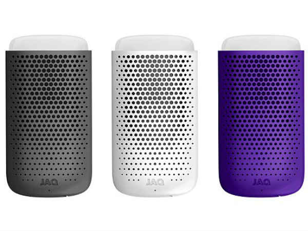  JAQ ಇಂಧನ ಕೋಶ