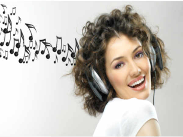 MP3 ಪ್ಲೆಯರ್ಸ್ MP3 ಪ್ಲೆಯರ್ಸ್
