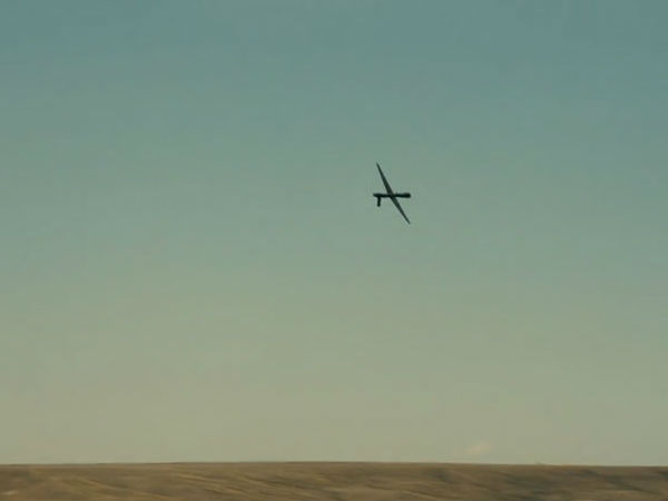 UCAV UCAV