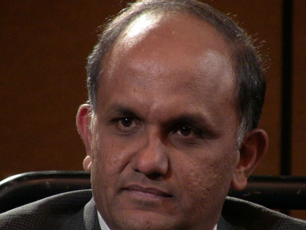 ಶಂತನು ನಾರಾಯಣ್ ಶಂತನು ನಾರಾಯಣ್