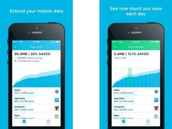 ಬಳಸಿದ ಫೋನ್‌ಗಳನ್ನು ಖರೀದಿಸಿ 