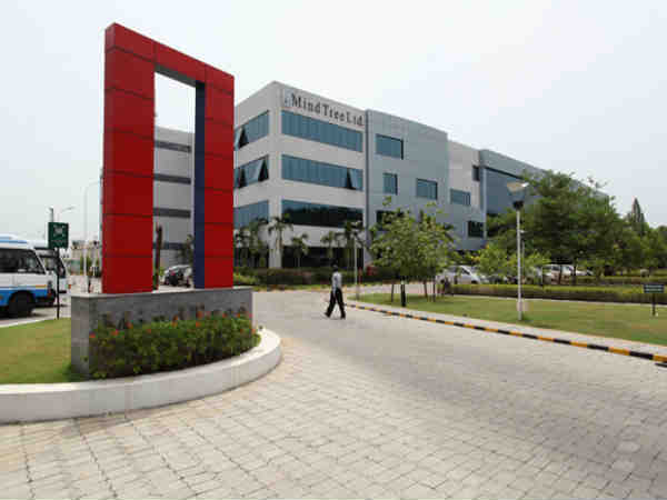 ಮೈಂಡ್ ಟ್ರಿ