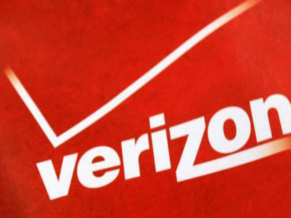 ವರಿಜೋನ್