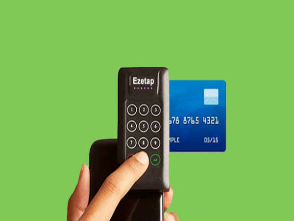 ಎಜಿಟ್ಯಾಪ್