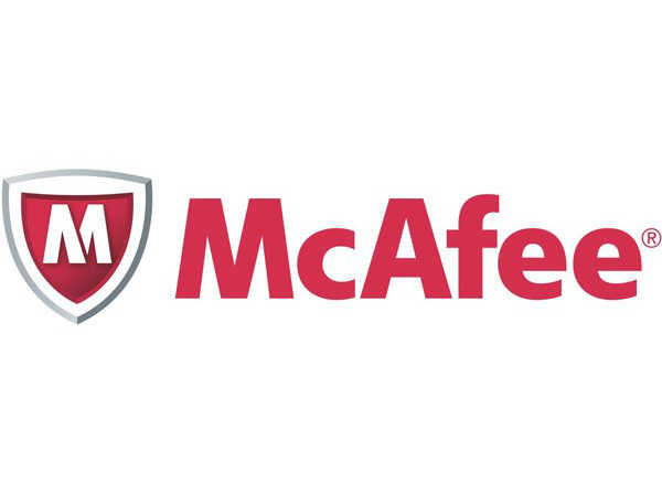 ಮೆಕ್‌ಫಿ