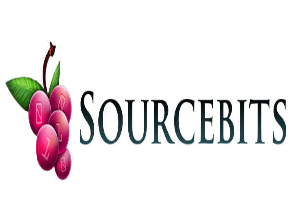 ಸೋರ್ಸ್ ಬಿಟ್ಸ್