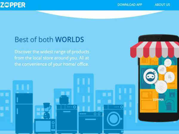 ಜೋಪ್ಪರ್.ಕಾಮ್