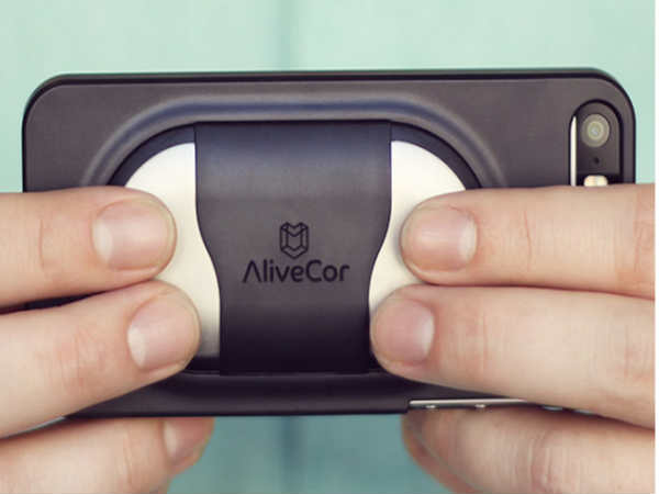 ಹೃದಯಾಘಾತದಿಂದ ರಕ್ಷಣೆ