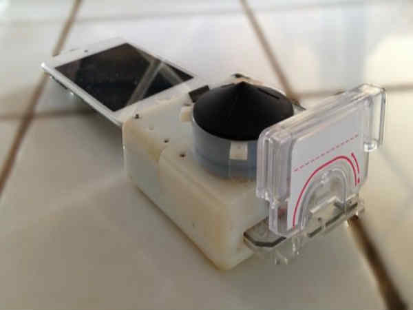 ಎಚ್‌ಐವಿ ಪತ್ತೆ ಕೇವಲ 15 ನಿಮಿಷಗಳಲ್ಲಿ