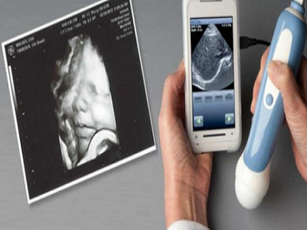 ಕಿಡ್ನಿ ತೊಂದರೆಗಳನ್ನು ಪತ್ತೆಹಚ್ಚಲು