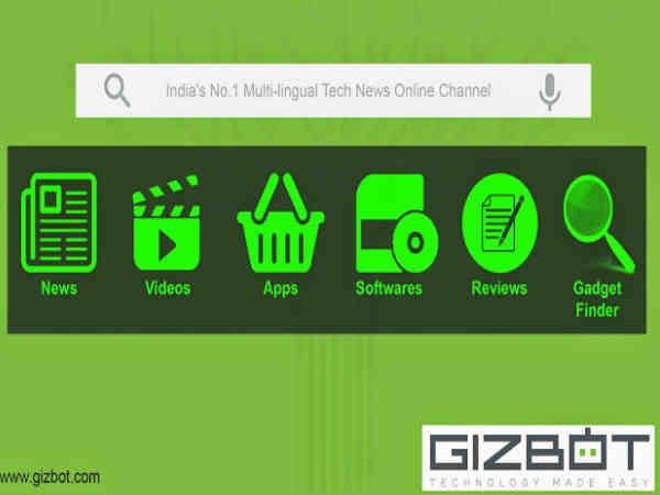 ಹೆಚ್ಚಿನ ಓದಿಗಾಗಿ