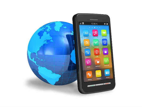 3G ಡೇಟಾ ವೇಗ ಮಾಡುವ ವಿಧಾನ 3G ಡೇಟಾ ವೇಗ ಮಾಡುವ ವಿಧಾನ