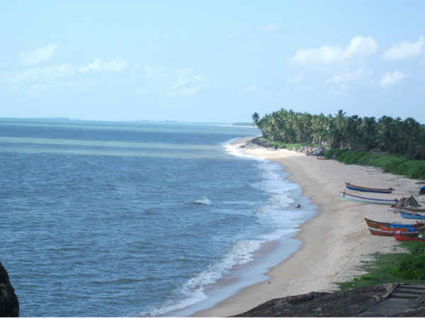 30 ನಿಮಿಷಗಳ ಅವಧಿ 30 ನಿಮಿಷಗಳ ಅವಧಿ