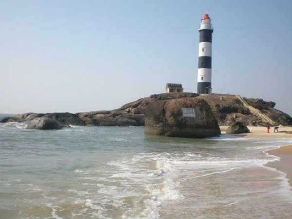 ಡಿಜಿಟಲ್ ಡ್ರೈವ್ ಯೋಜನೆ ಡಿಜಿಟಲ್ ಡ್ರೈವ್ ಯೋಜನೆ