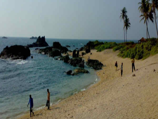 ಸಾರ್ವನಿಕ ವೈಫೈ ಸೇವೆ