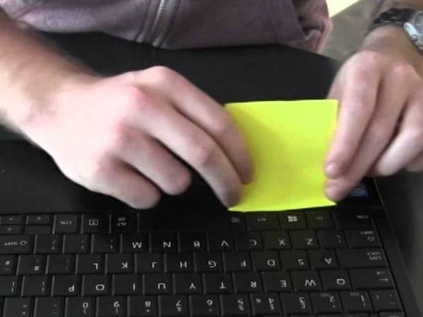 ಲ್ಯಾಪ್‌ಟಾಪ್‌ ಕೀ ಬೋರ್ಡ್‌ ಸ್ವಚ್ಛತೆ ಹೇಗೆ ?