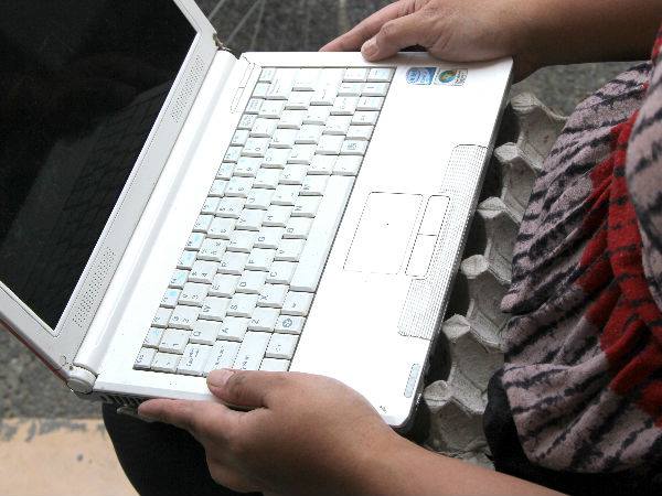 ಲ್ಯಾಪ್‌ಟಾಪ್‌ ಕೂಲ್‌ ಆಗಿ ಇಡುವುದು ಹೇಗೆ? 