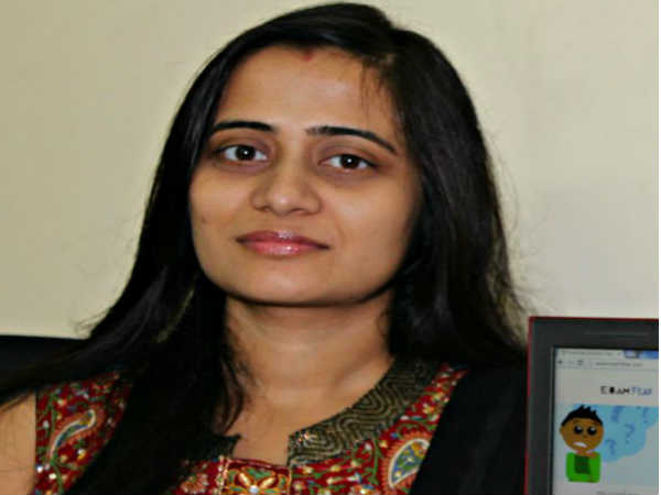 ಪವರ್ ಪಾಯಿಂಟ್ ಸ್ಲೈಡ್ ಶೋ ಪವರ್ ಪಾಯಿಂಟ್ ಸ್ಲೈಡ್ ಶೋ