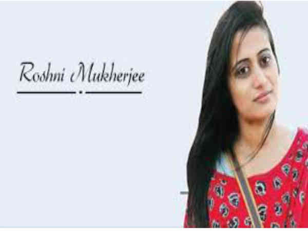 ಉಚಿತವಾಗಿ ವೀಡಿಯೊ ಅಪ್ಲೋಡ್ ಉಚಿತವಾಗಿ ವೀಡಿಯೊ ಅಪ್ಲೋಡ್