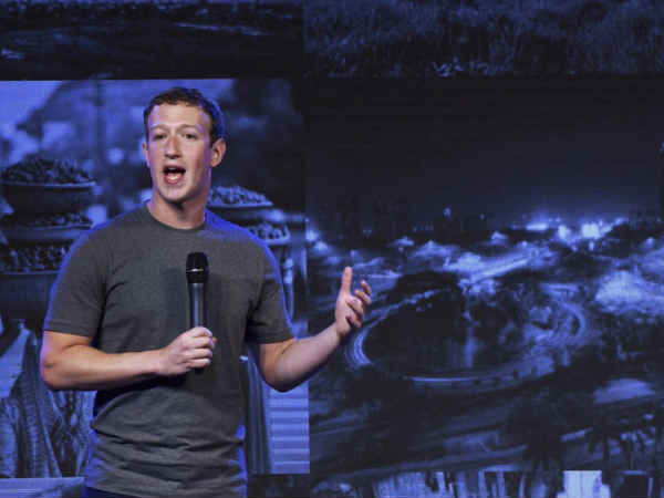 ಒಂದೇ ಟಿ-ಶರ್ಟ್‌ ಧರಿಸಲು ಕಾರಣ