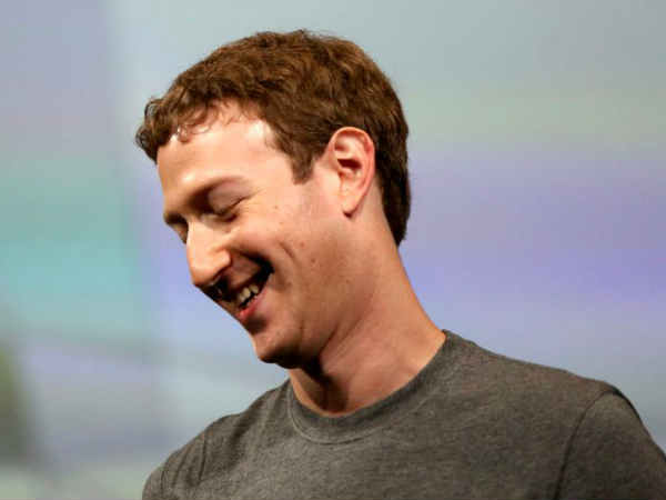 ಒಂದೇ ಟಿ-ಶರ್ಟ್‌ ಧರಿಸಲು ನೀಡಿದ ಕಾರಣ