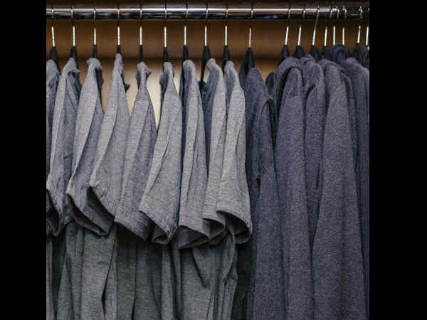 ಮಾರ್ಕ್‌ ಜುಕರ್‌ಬರ್ಗ್‌ ಹೇಳಿದ ಮಾತುಗಳು