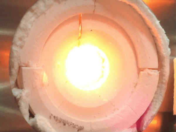 ಸೋಲಾರ್ ಕೆಮಿಕಲ್ ಸೋಲಾರ್ ಕೆಮಿಕಲ್