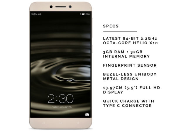 ವಿನ್ಯಾಸ ಮತ್ತು ಡಿಸ್‌ಪ್ಲೇ