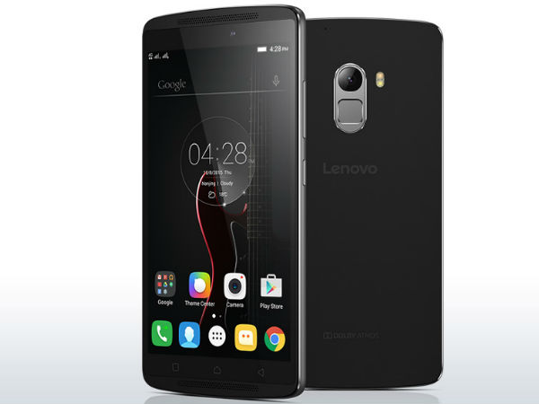 ಕಾರ್ಯ ಸಾಮರ್ಥ್ಯ