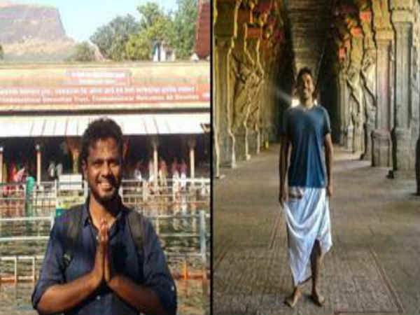 ಮಗನ ಸಾಧನೆ ಮಗನ ಸಾಧನೆ
