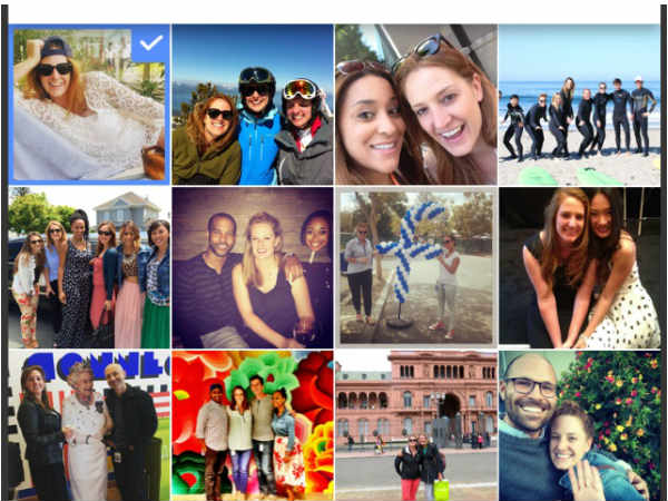  ಬಳಕೆದಾರರು