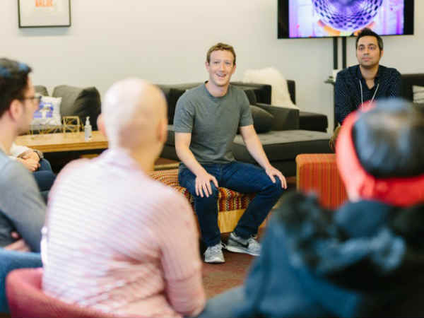 ಫೇಸ್‌ಬುಕ್‌