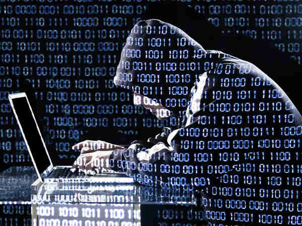 'how to hack' posters 'how to hack' posters