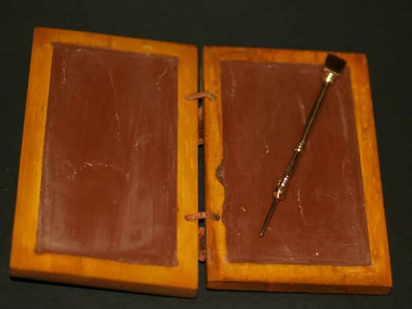 ಮಾಹಿತಿ ಸಂಶ್ಲೇಷಕರು ಮಾಹಿತಿ ಸಂಶ್ಲೇಷಕರು