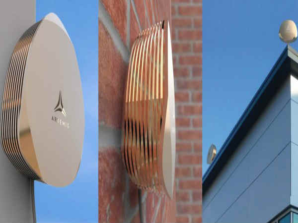 ಪ್ರಸ್ತುತ ನೆಟ್‌ವರ್ಕ್‌ಗಳು 