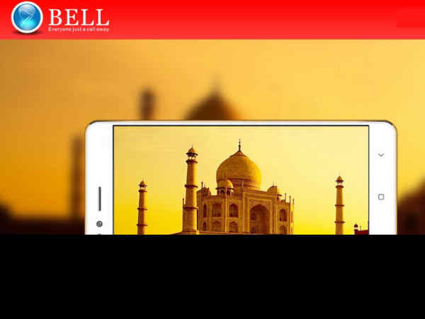  ದೆಹಲಿಯಲ್ಲಿ ಲಾಂಚ್‌ 