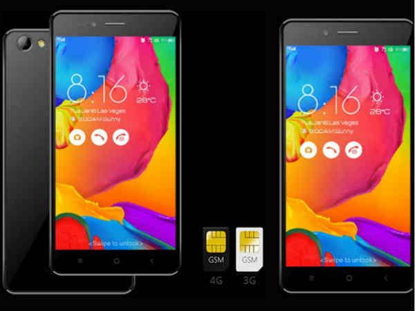 ಸರ್ಕಾರದ ಬೆಂಬಲ 